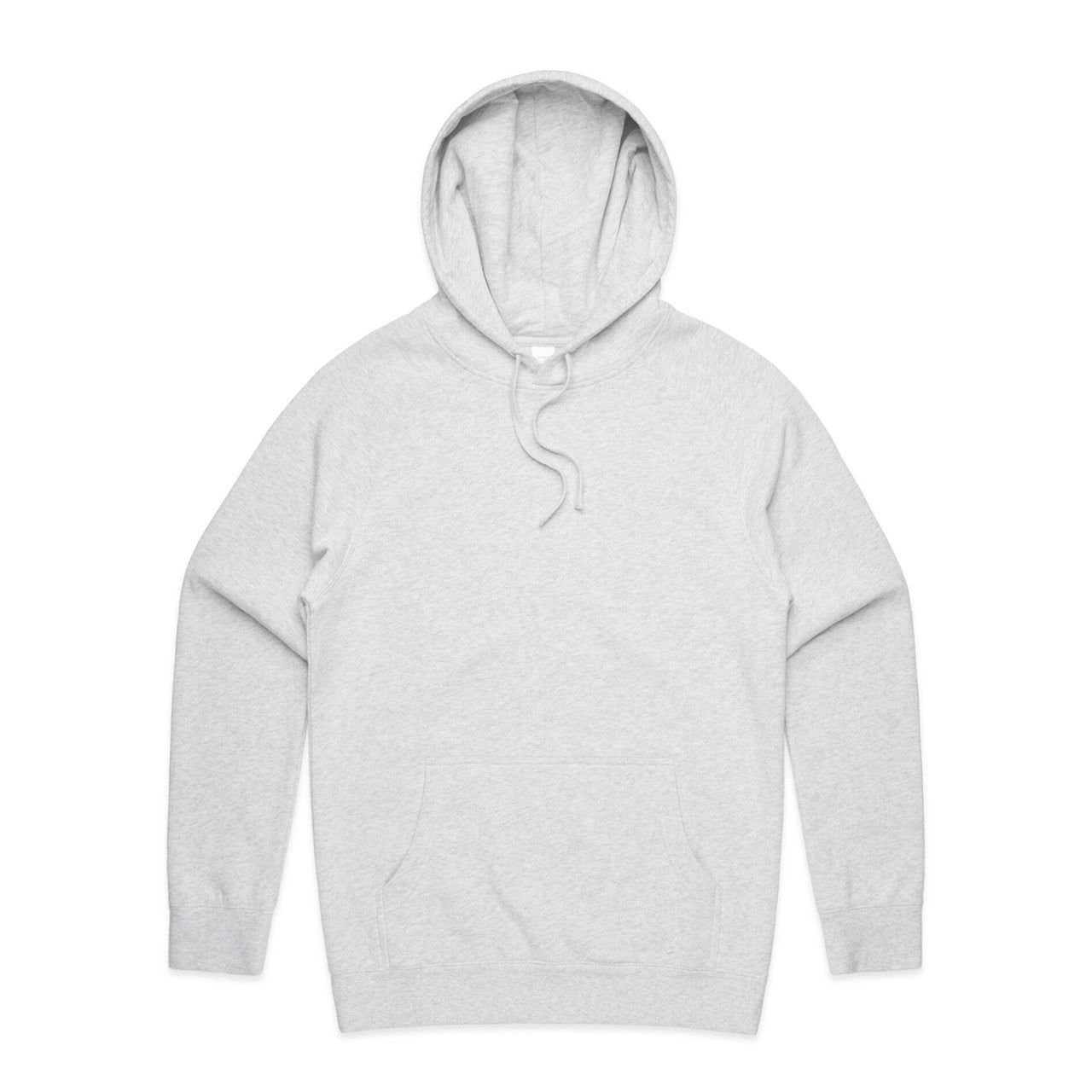 SUPPLY HOOD AS COLOR