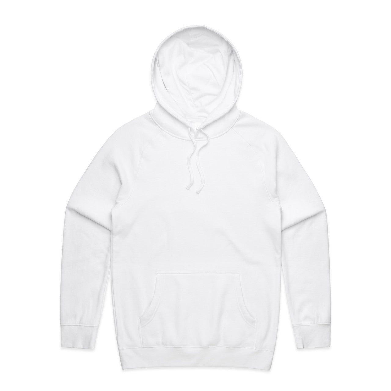 SUPPLY HOOD AS COLOR