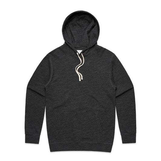 FLECK HOOD
