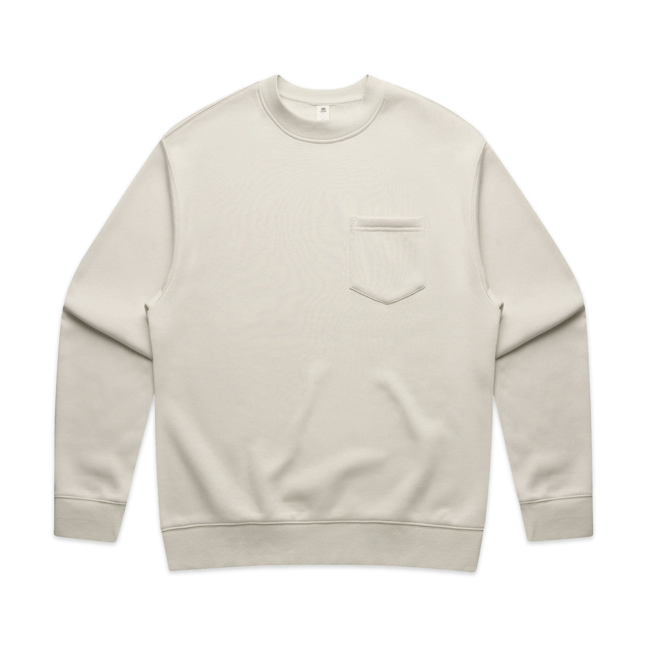 RELAX POCKET CREW