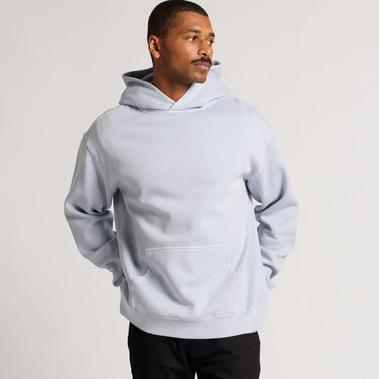 FADED RELAX HOOD