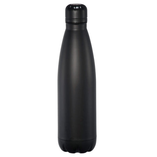 Mega Copper Vacuum Insulated Bottle