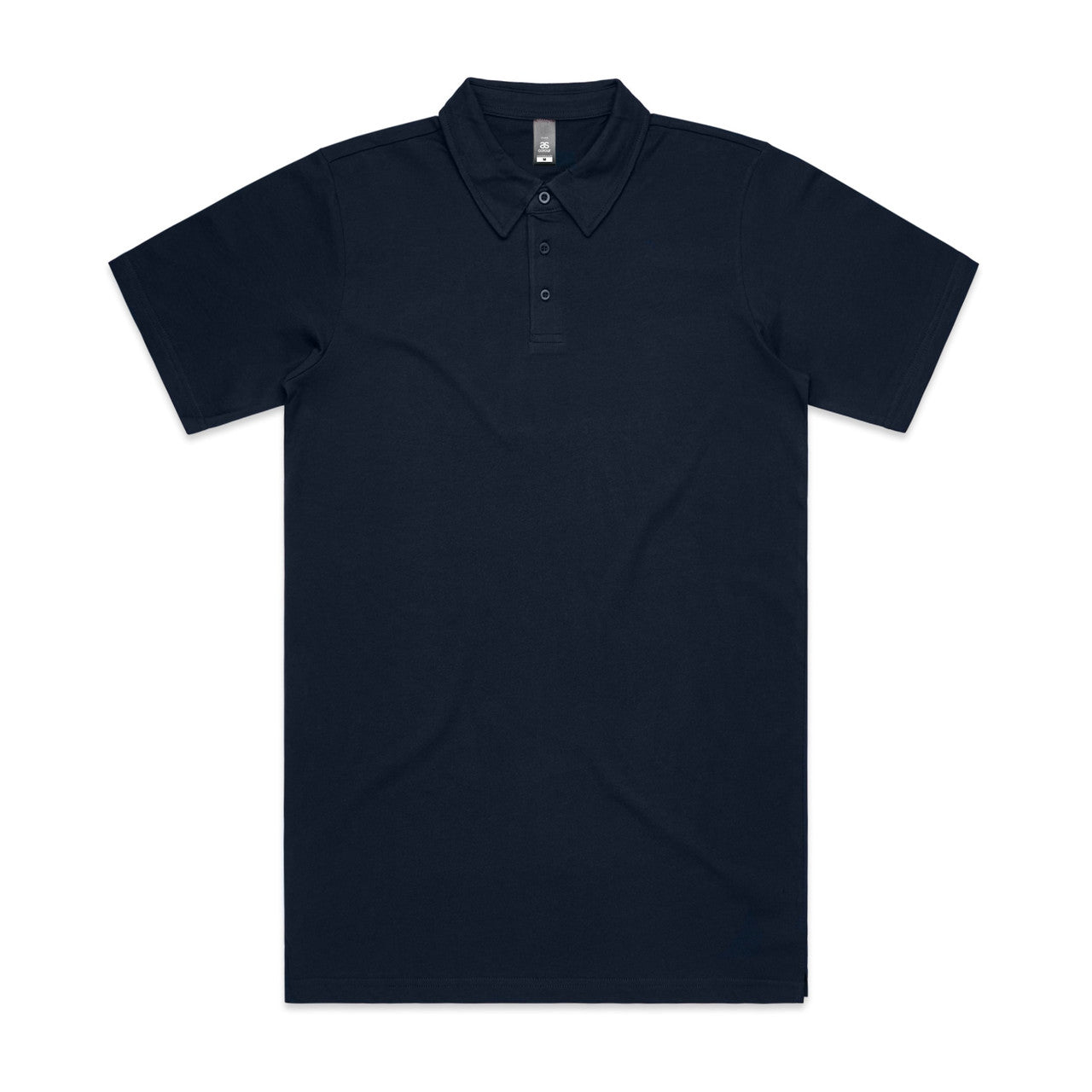 CHAD POLO