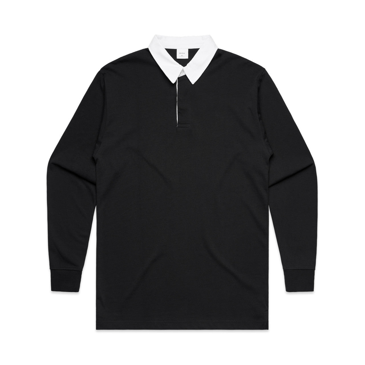 RUGBY JERSEY