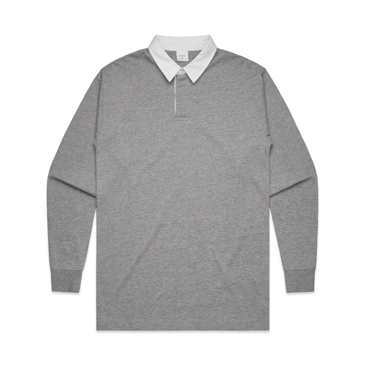 RUGBY JERSEY