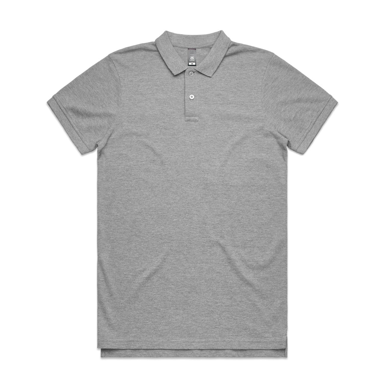 PIQUE POLO