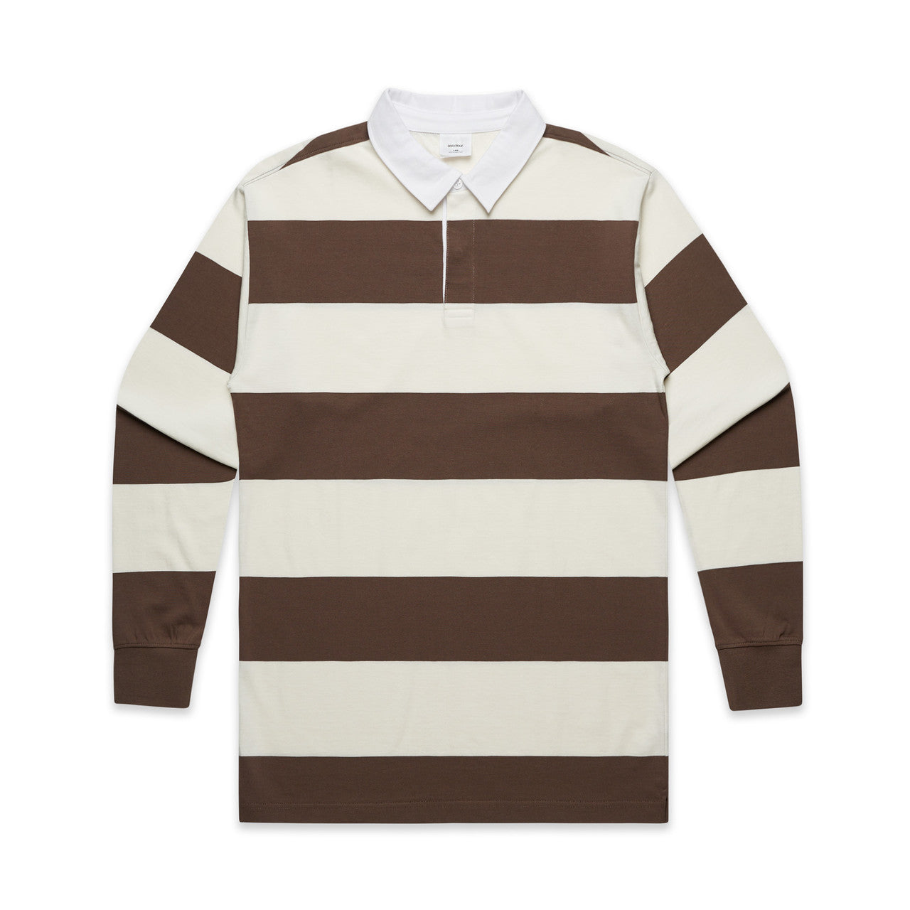 RUGBY STRIPE