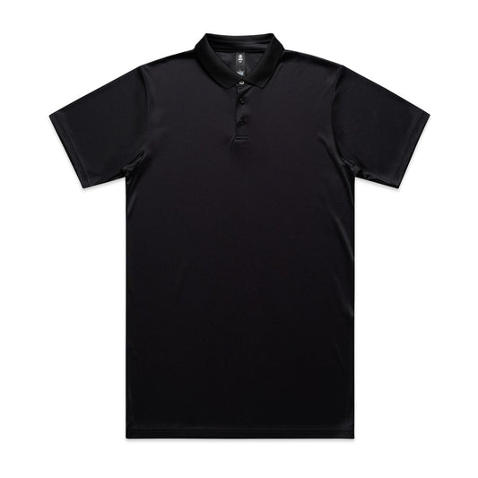 WORK POLO