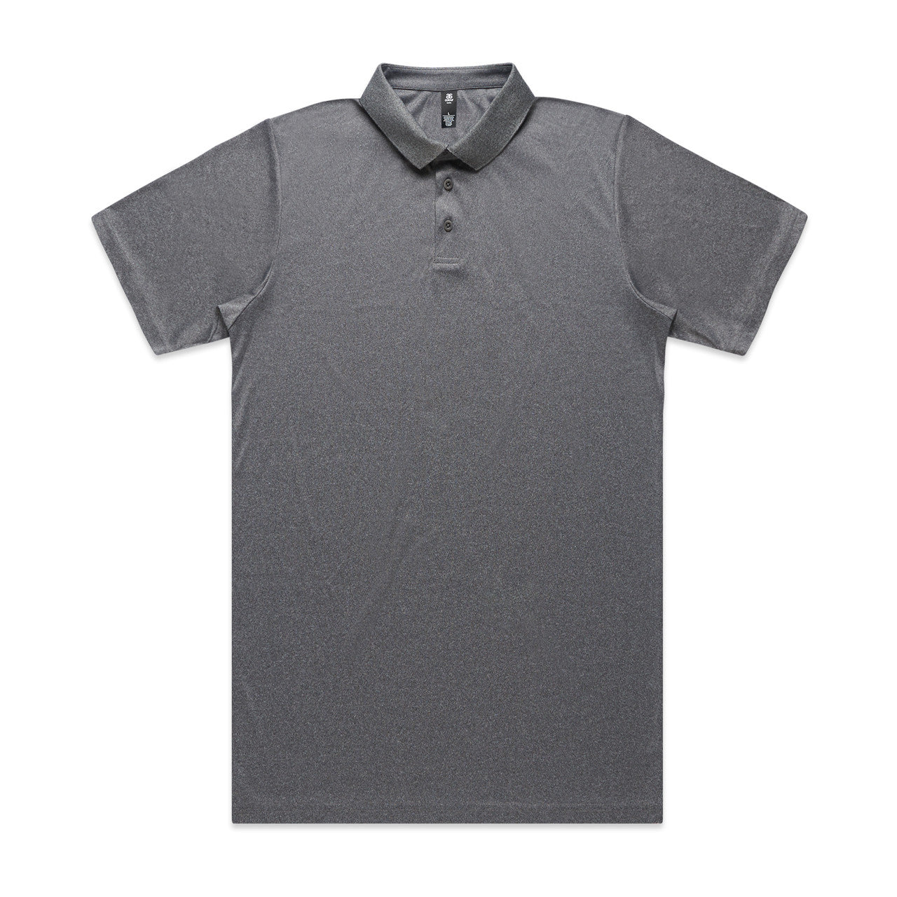 WORK POLO