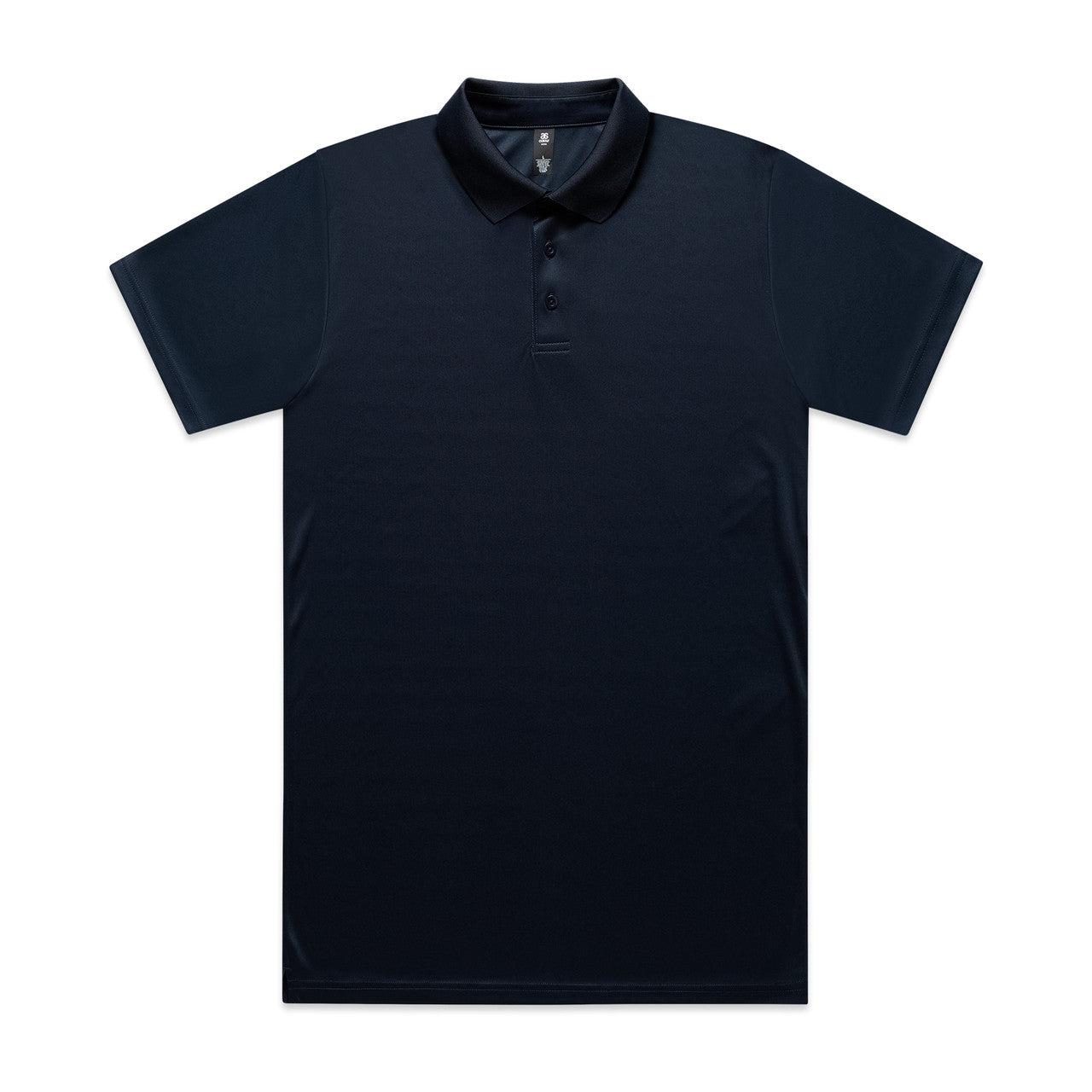 WORK POLO