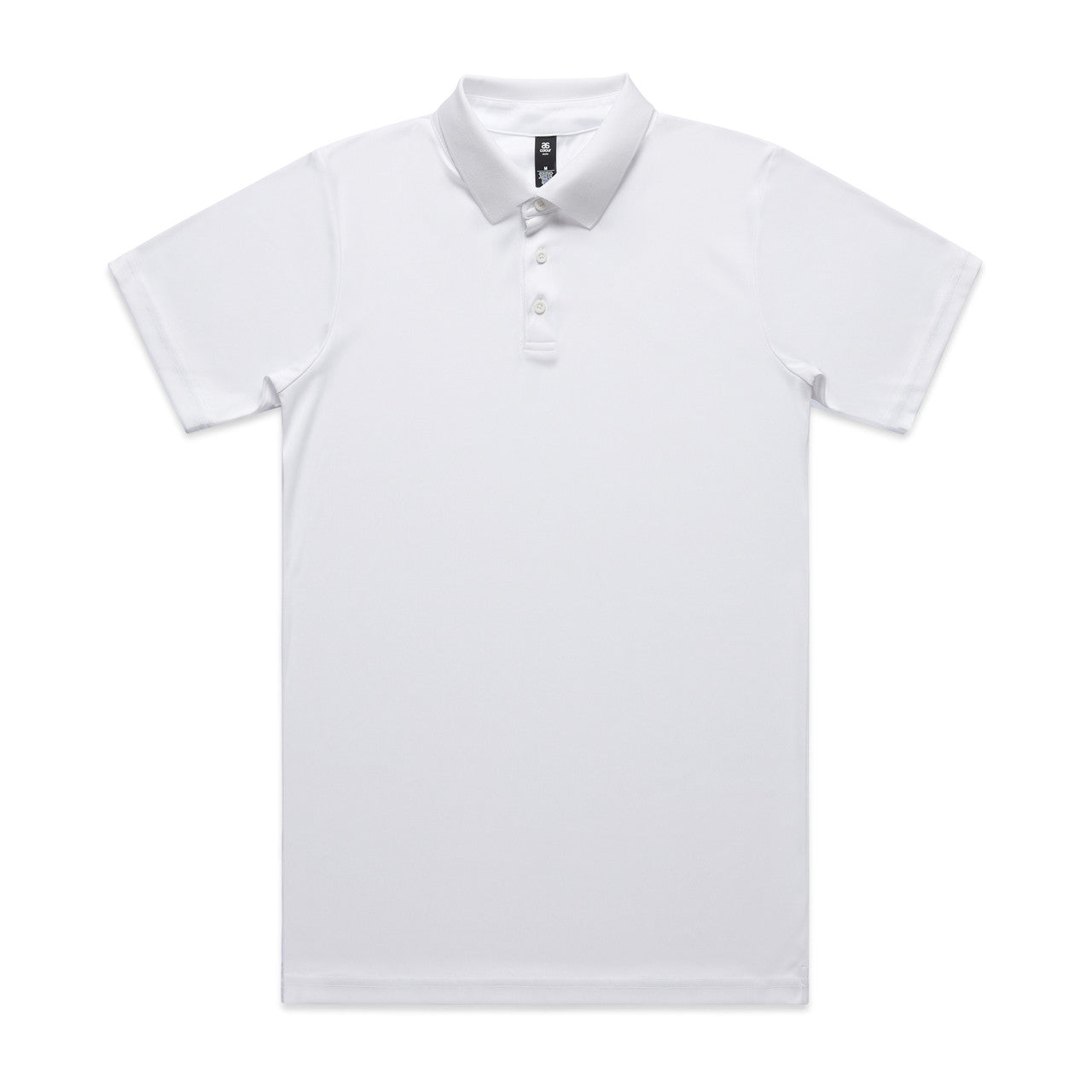 WORK POLO