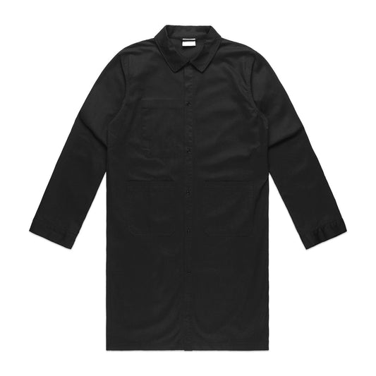 PRINTERS JACKET