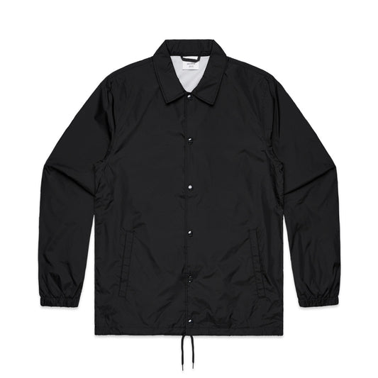COACH JACKET