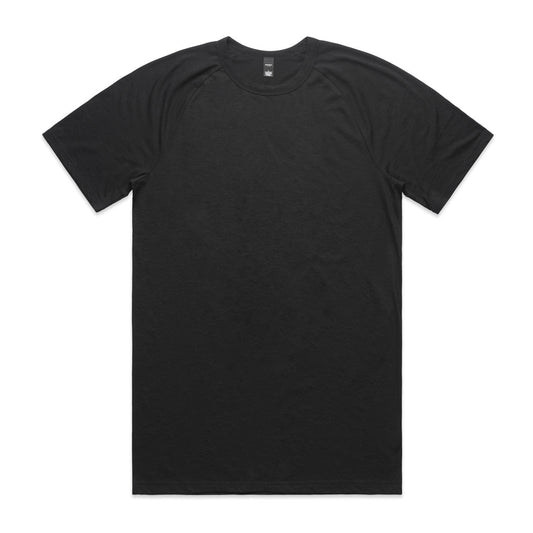 ACTIVE BLEND TEE