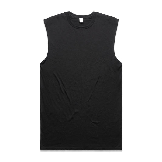 ACTIVE BLEND TANK