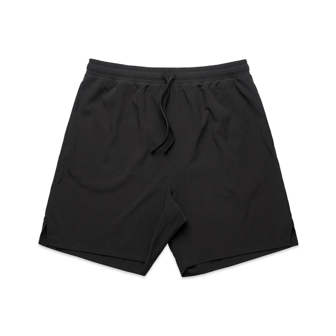 ACTIVE SHORTS