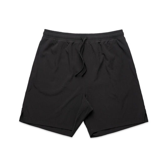 ACTIVE SHORTS