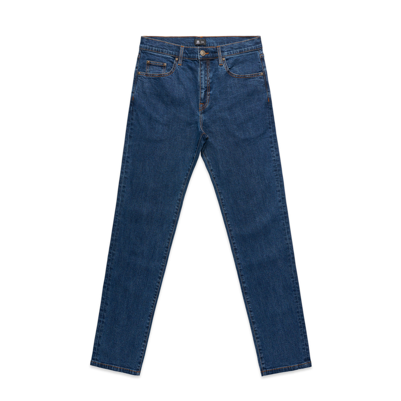 STANDARD JEANS