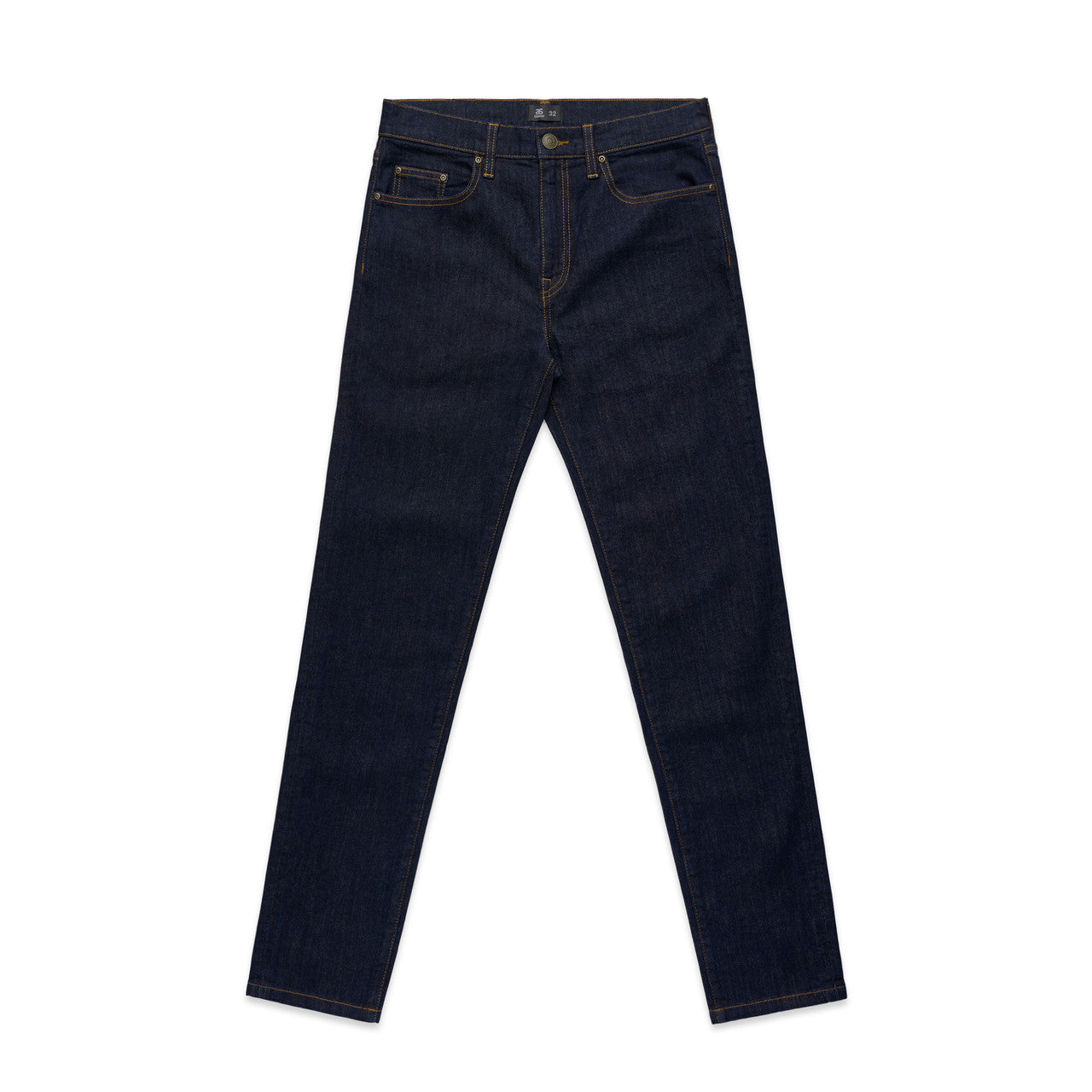 STANDARD JEANS