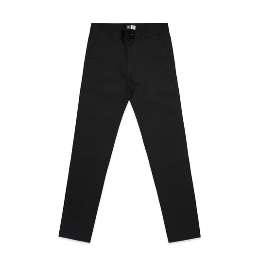 STANDARD PANTS