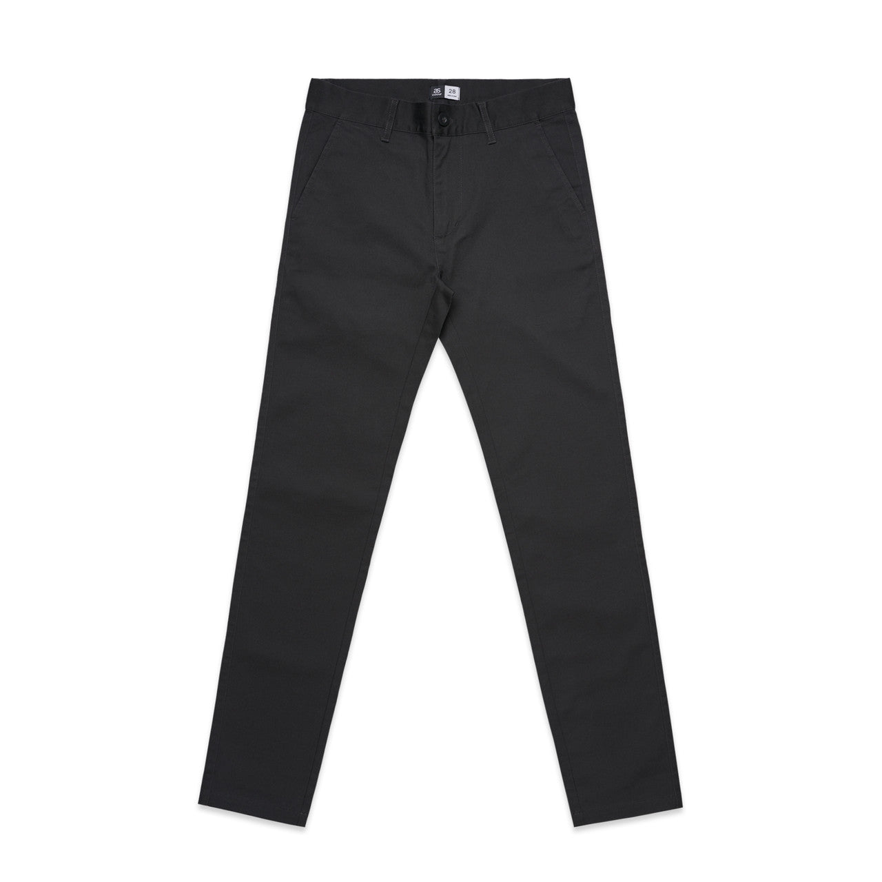 STANDARD PANTS