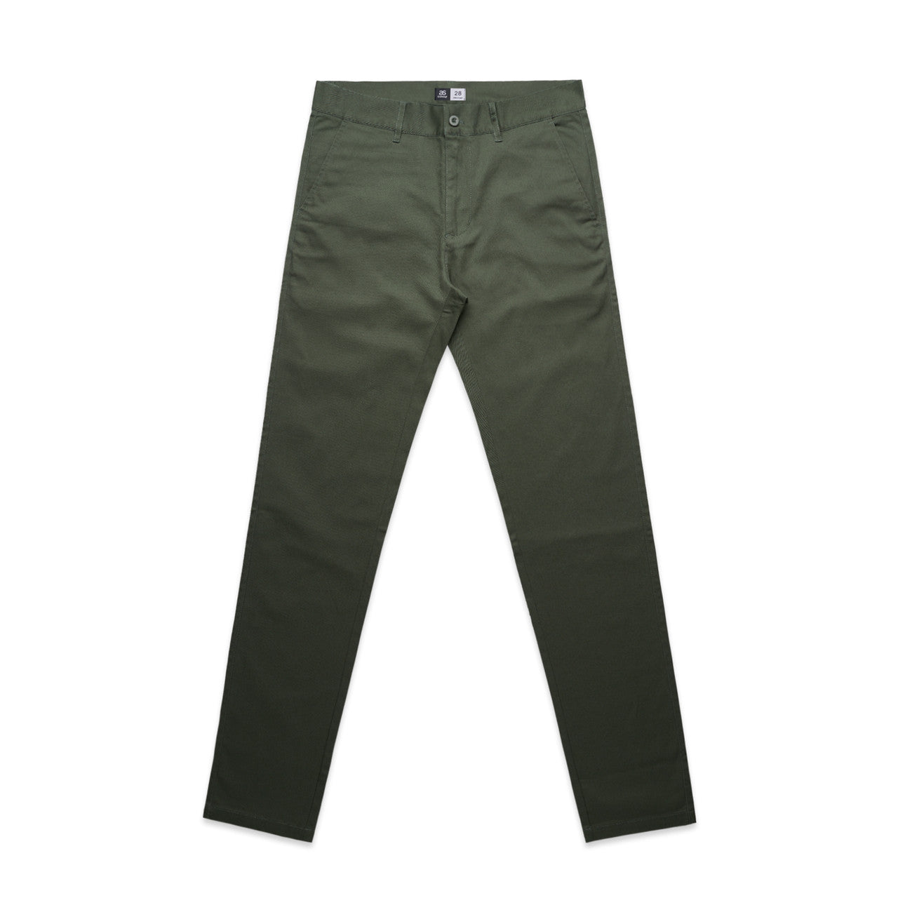 STANDARD PANTS