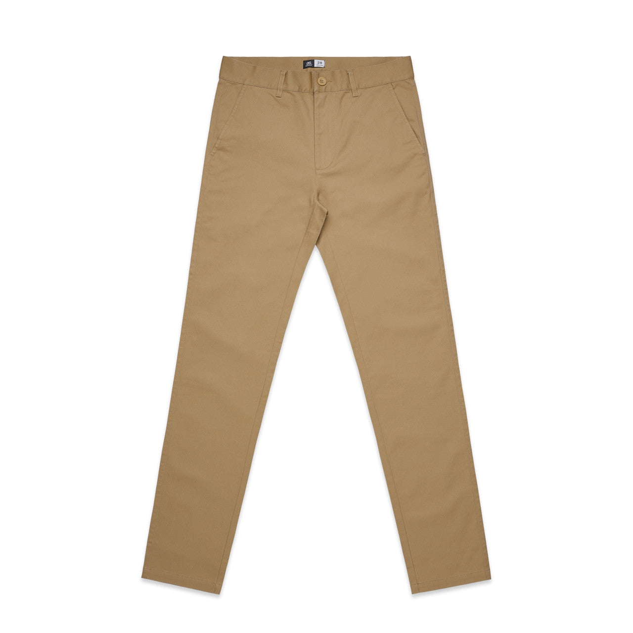 STANDARD PANTS