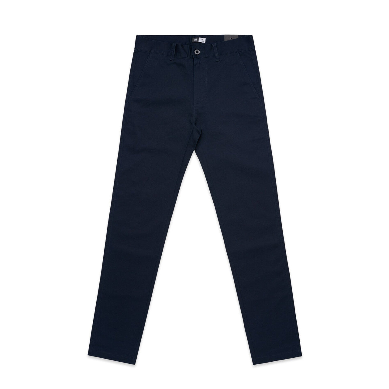STANDARD PANTS