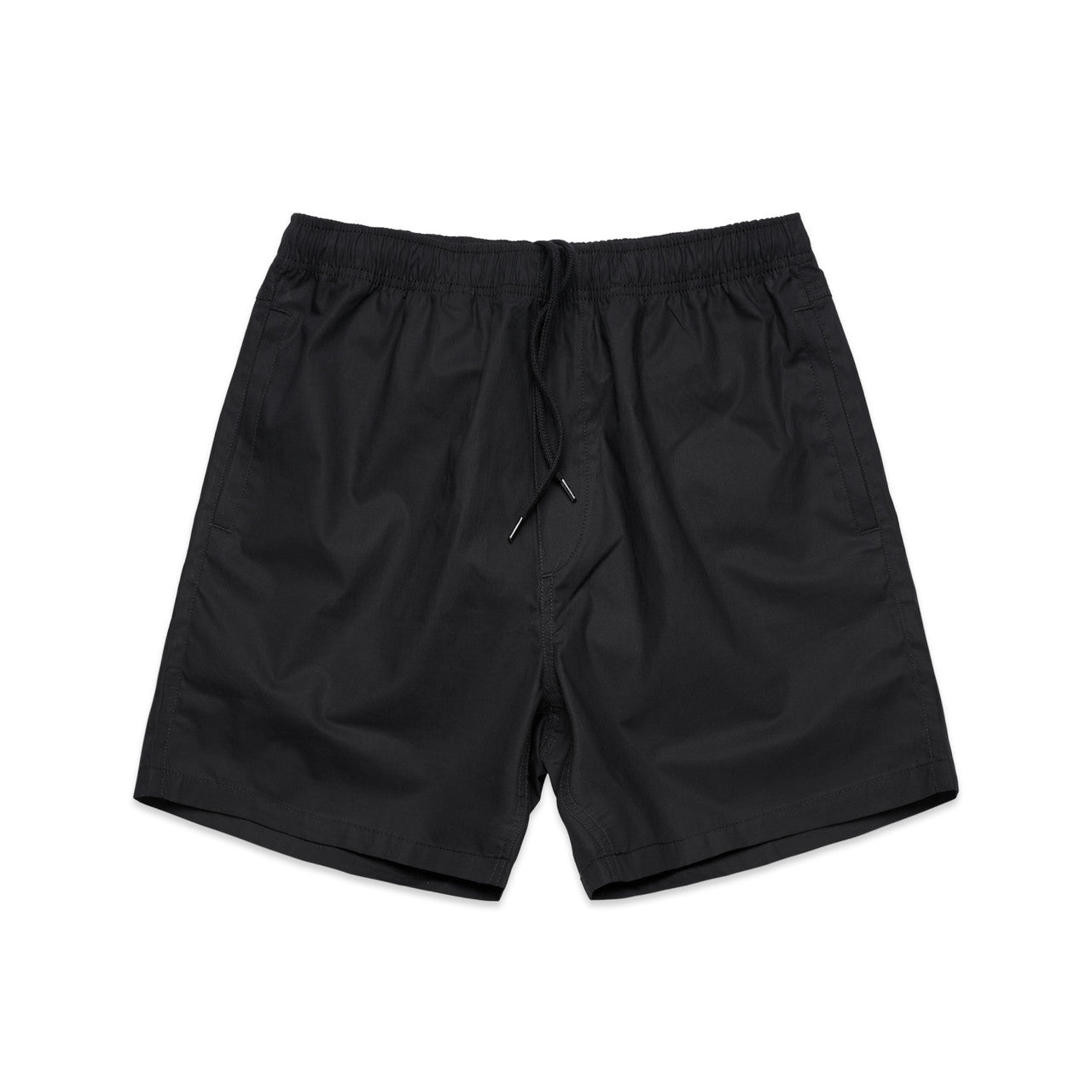 BEACH SHORTS