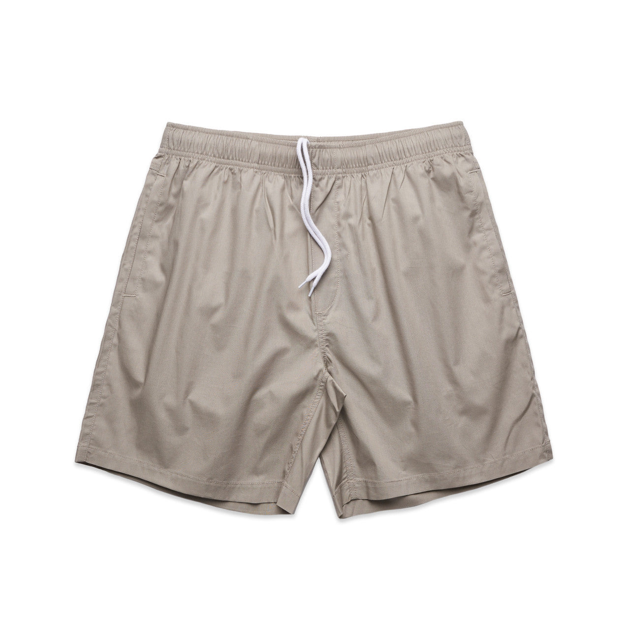 BEACH SHORTS