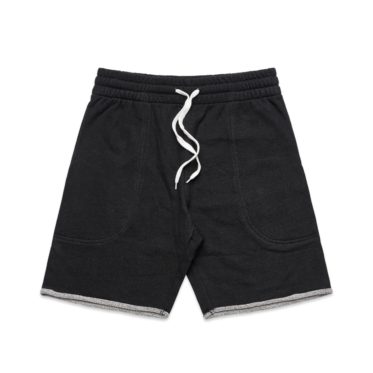 TRACK SHORTS