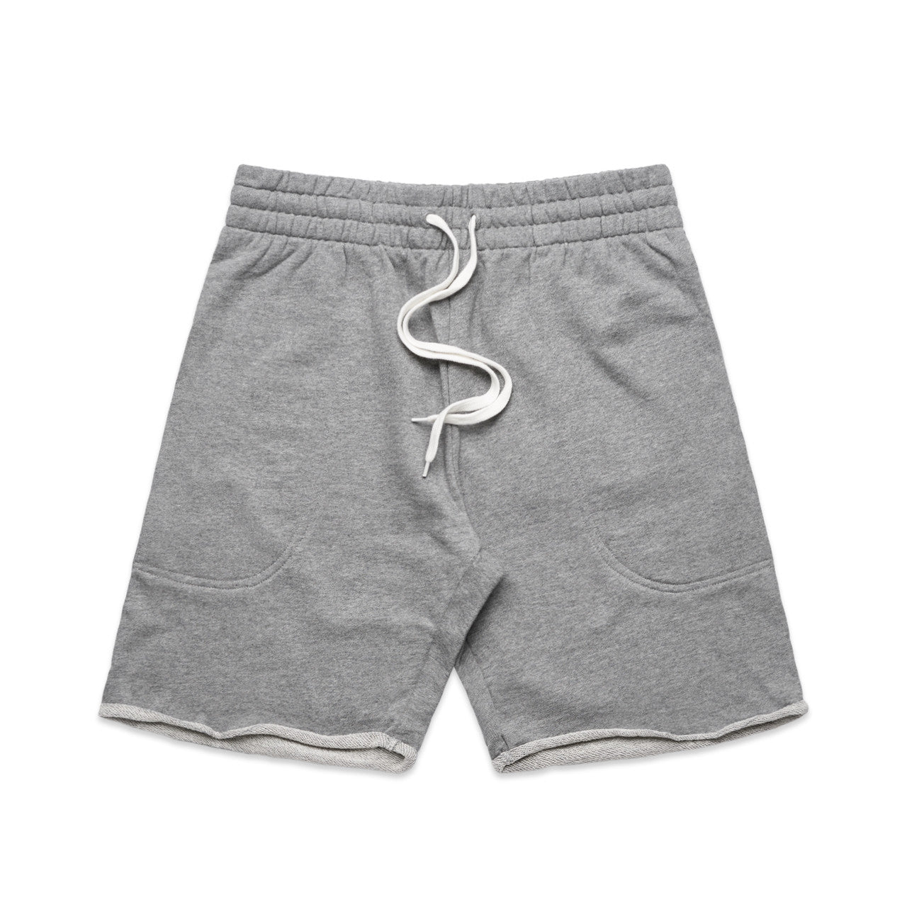 TRACK SHORTS
