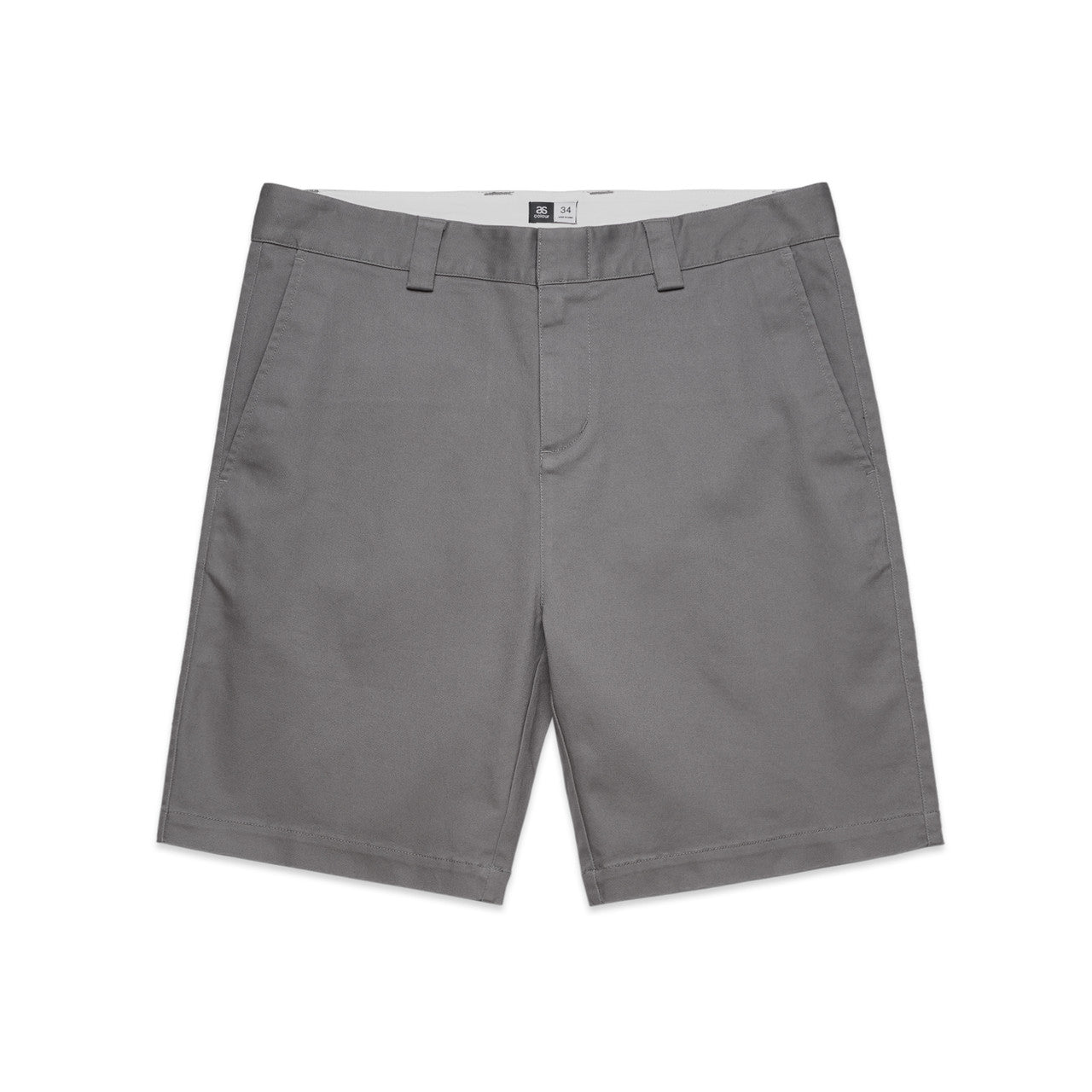 UNIFORM SHORTS