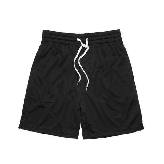 COURT SHORTS