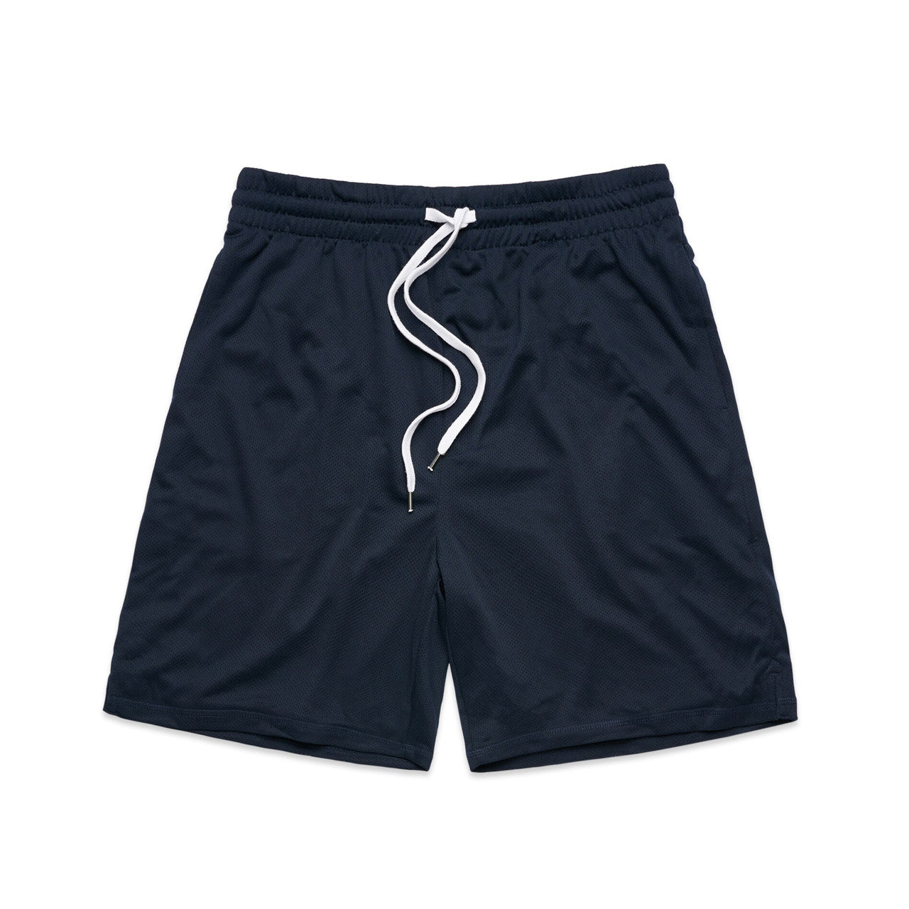 COURT SHORTS