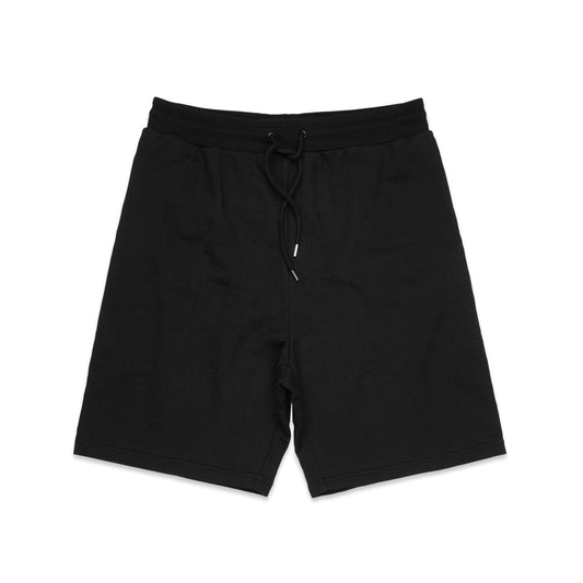 STADIUM SHORTS