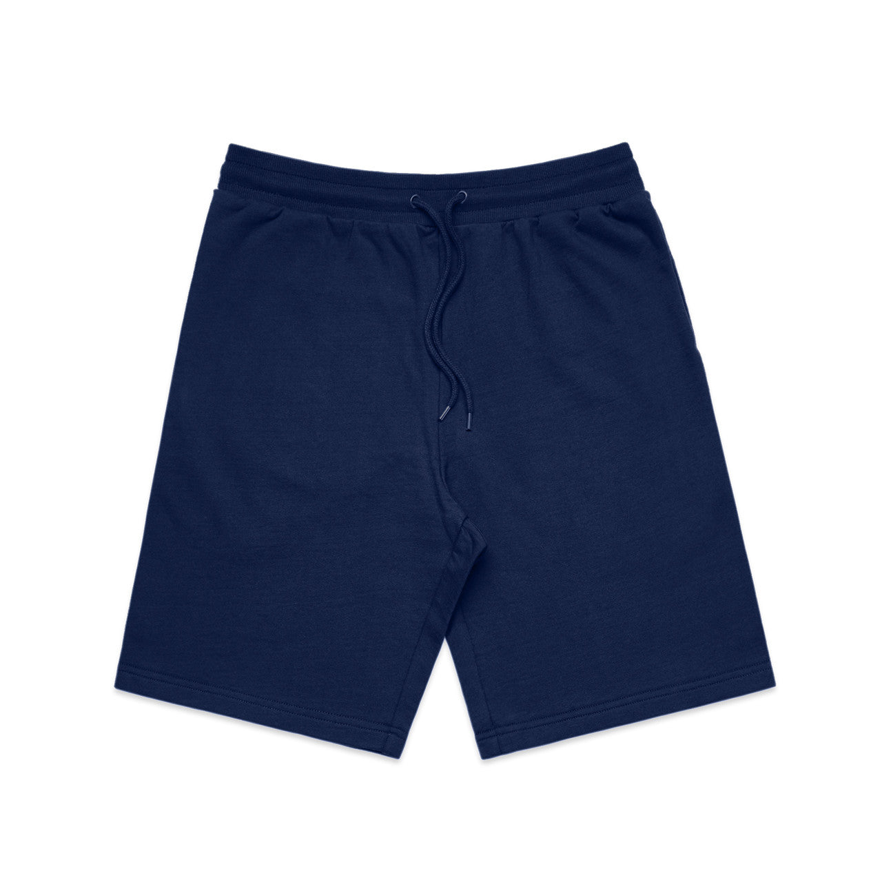 STADIUM SHORTS