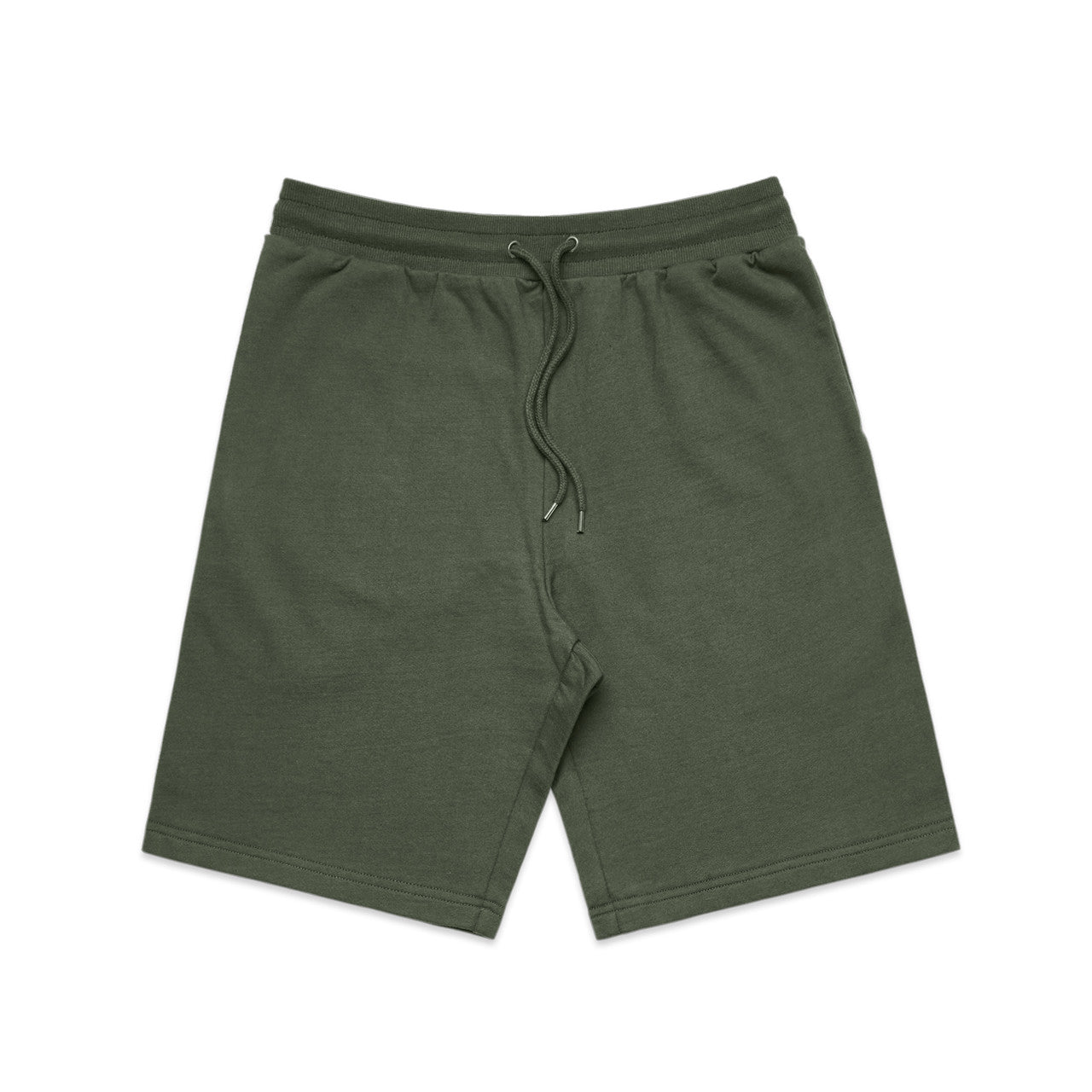 STADIUM SHORTS