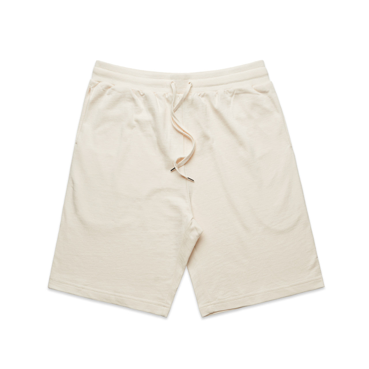 STADIUM SHORTS