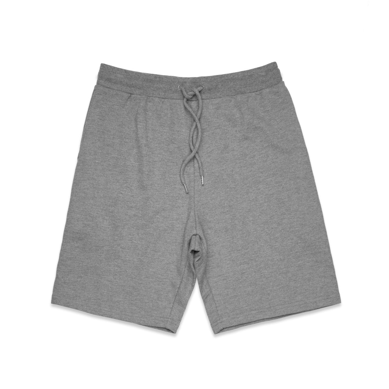 STADIUM SHORTS