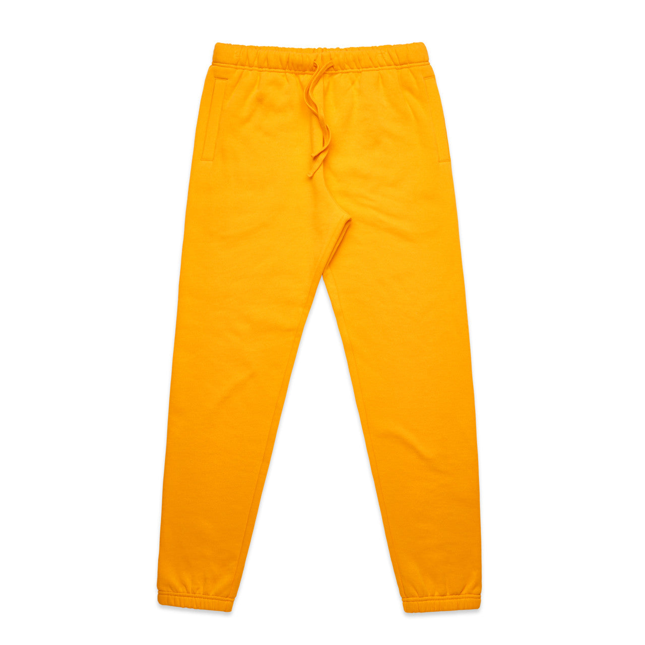 SURPLUS TRACK PANTS