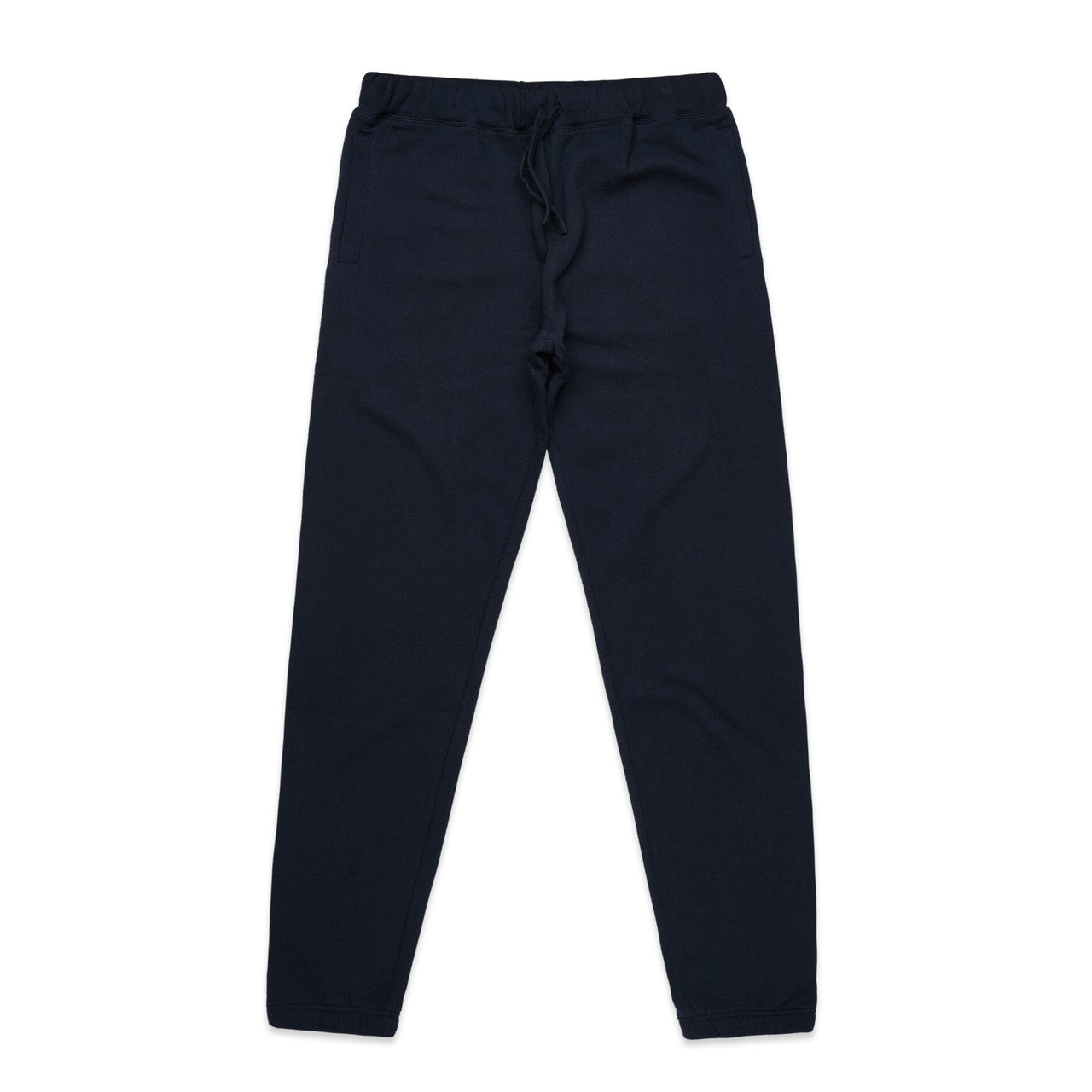 SURPLUS TRACK PANTS