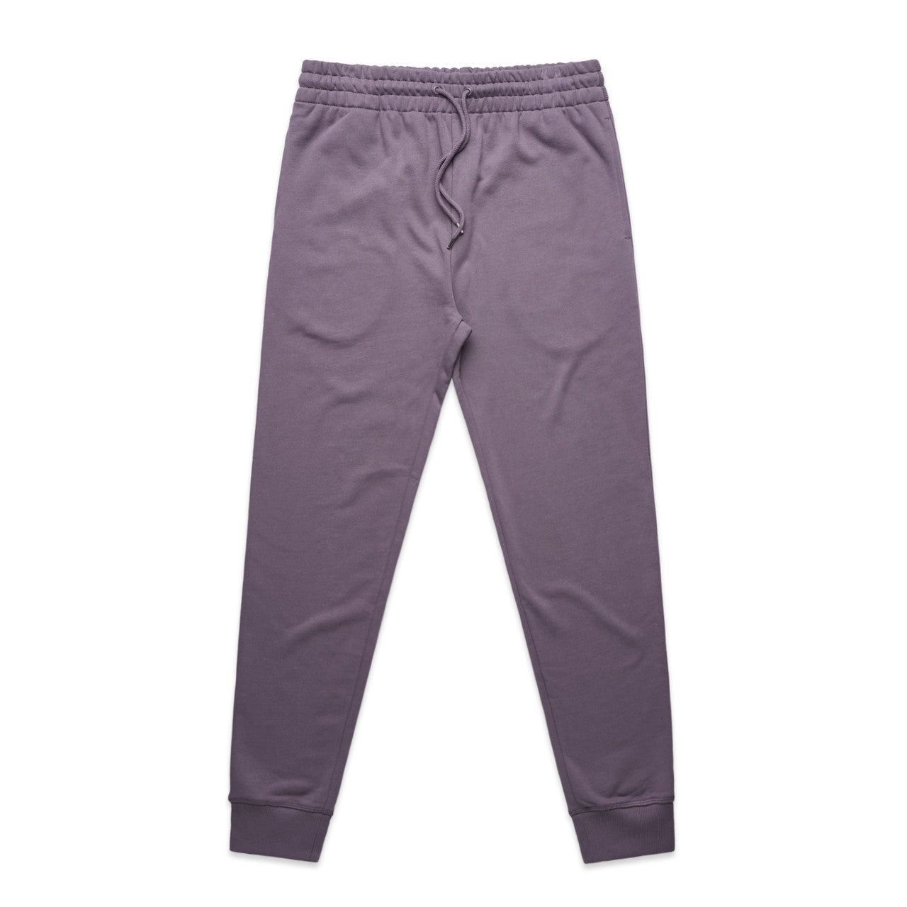 PREMIUM TRACK PANTS