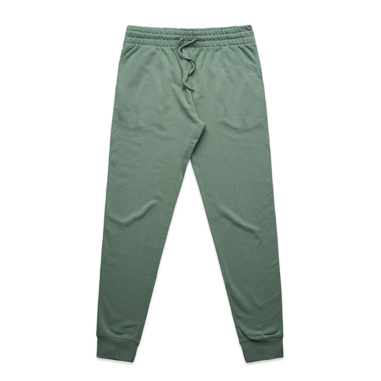 PREMIUM TRACK PANTS