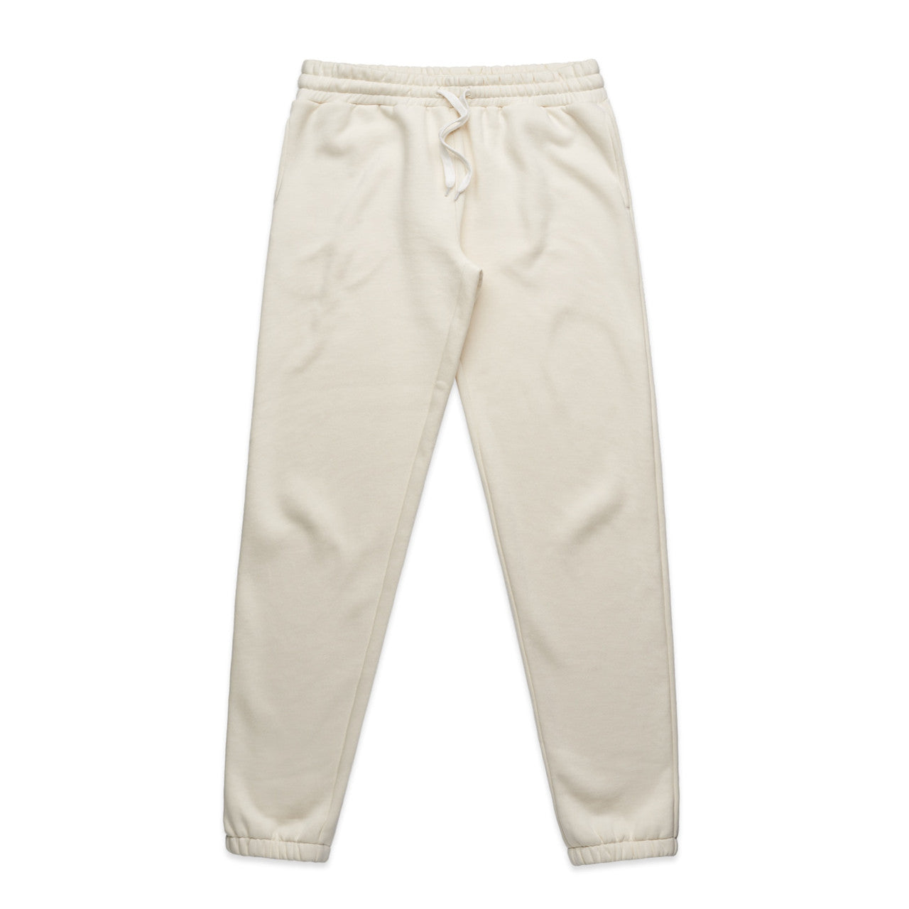STENCIL TRACK PANTS