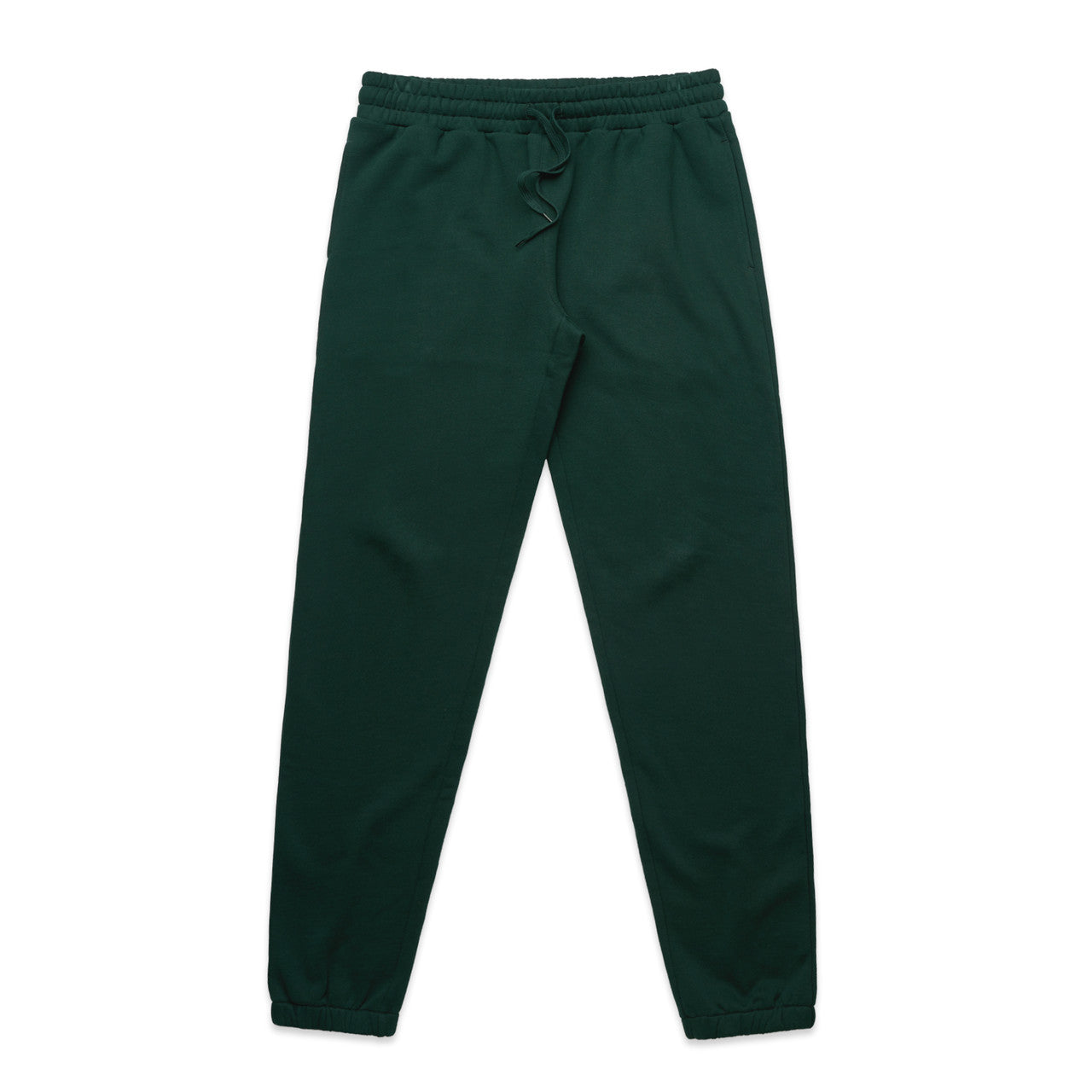 STENCIL TRACK PANTS