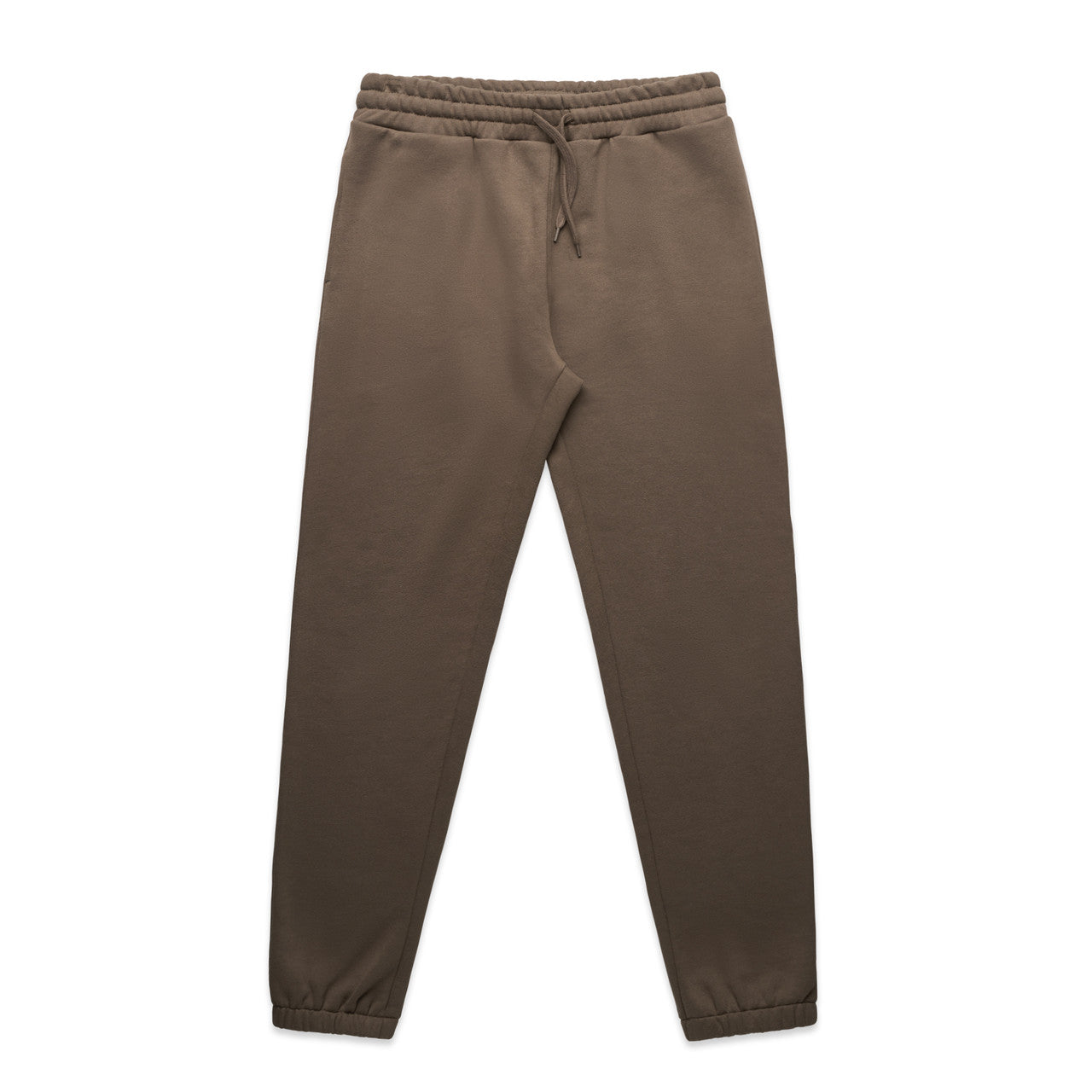 STENCIL TRACK PANTS