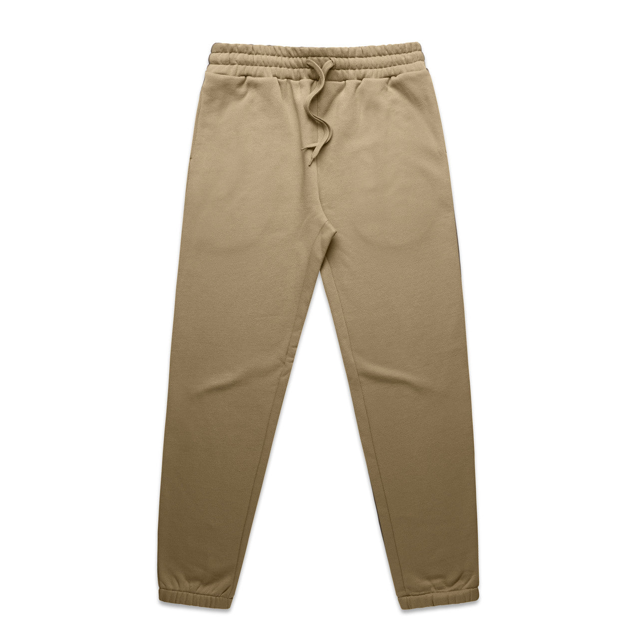 STENCIL TRACK PANTS