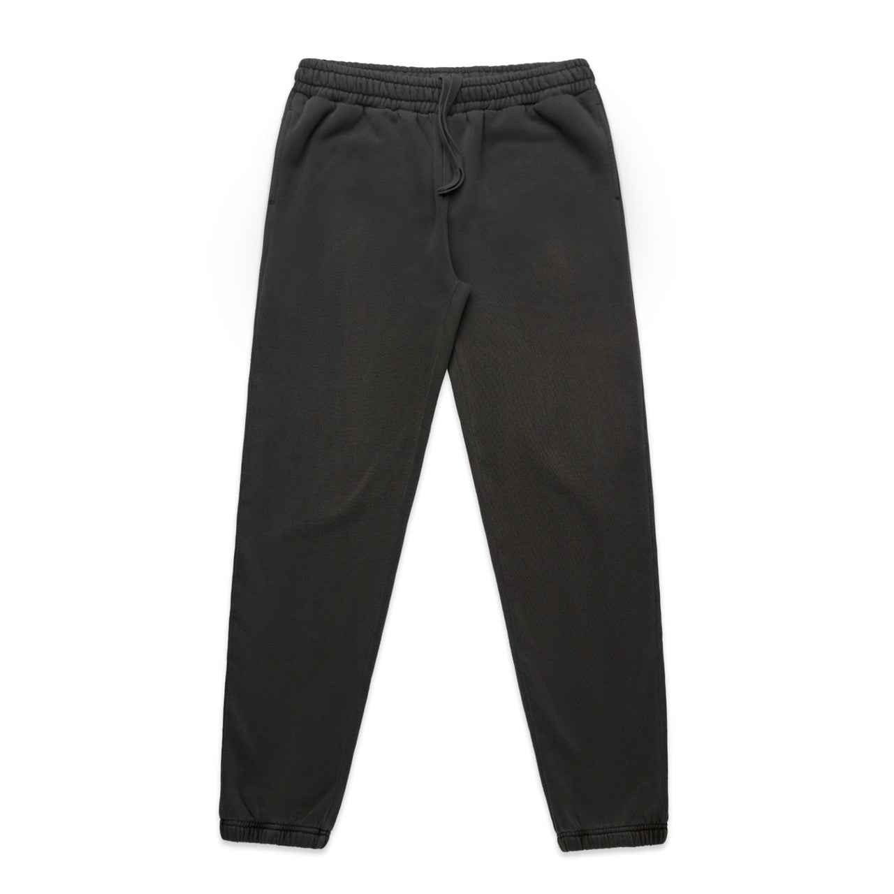 FADED TRACK PANTS