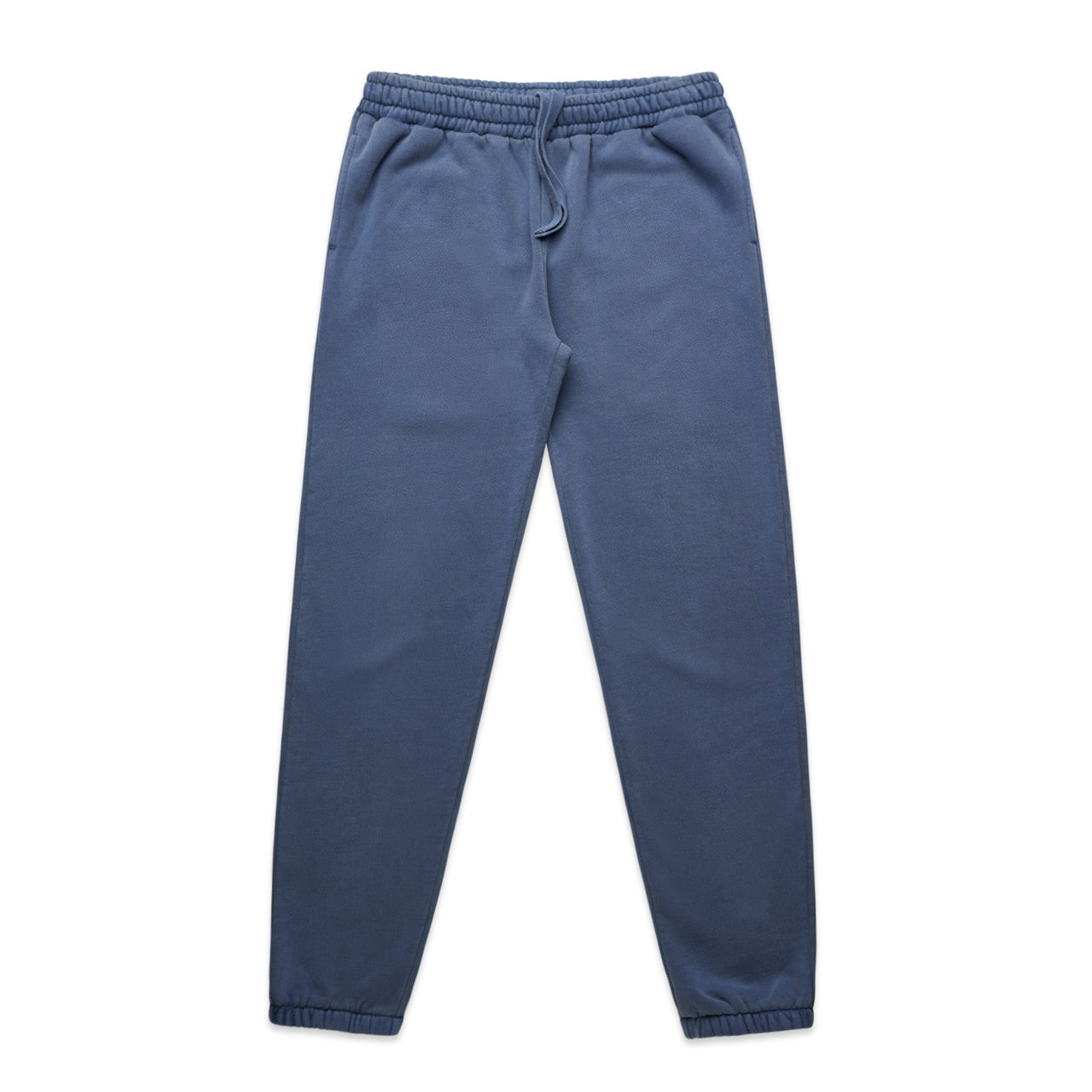 FADED TRACK PANTS